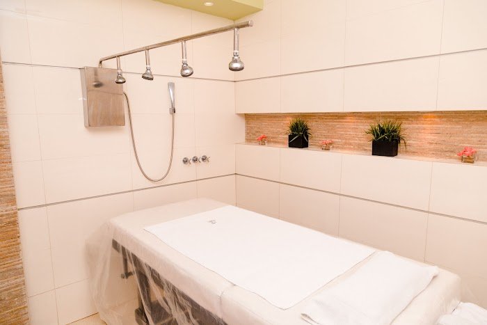 Imagen del Slider