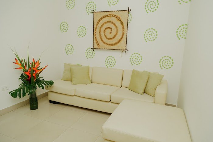 Imagen del Slider