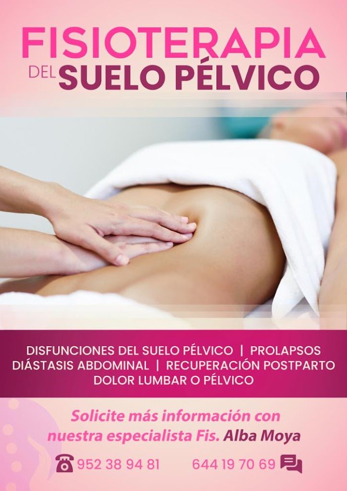 Imagen del Slider