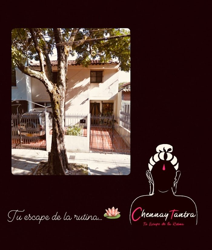 Imagen del Slider