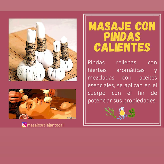 Imagen del Slider