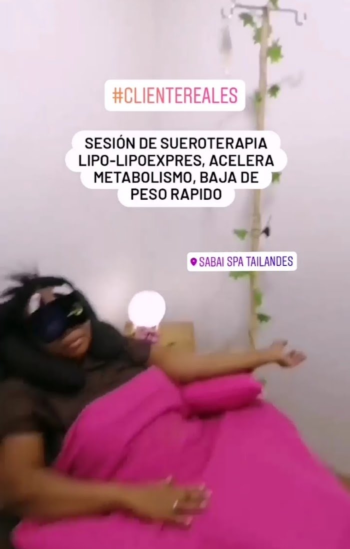 Imagen del Slider