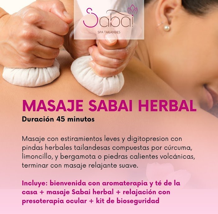 Imagen del Slider