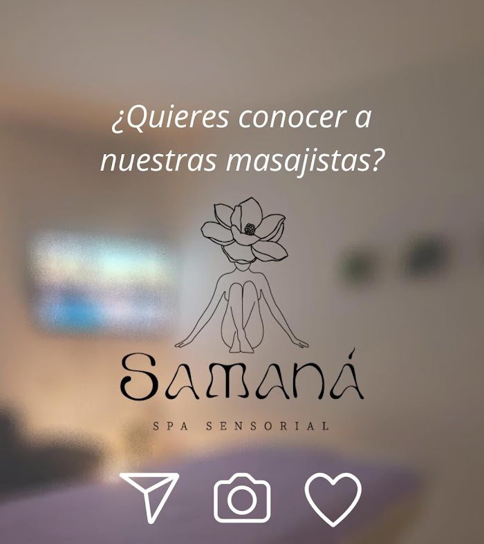 Imagen del Slider