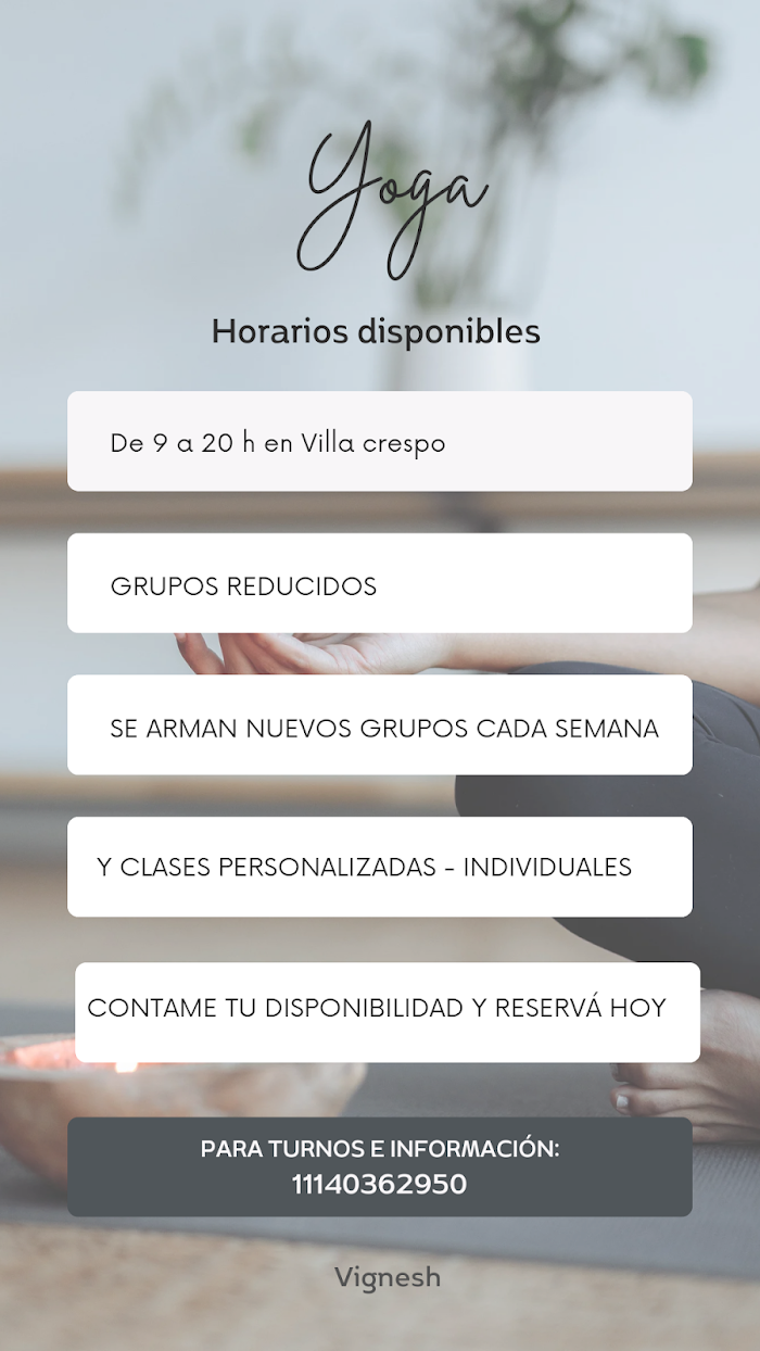 Imagen del Slider