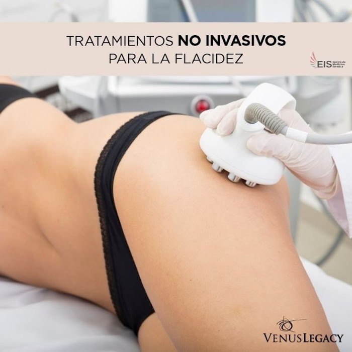 Imagen del Slider