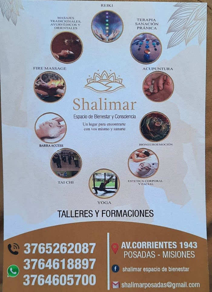 Imagen del Slider