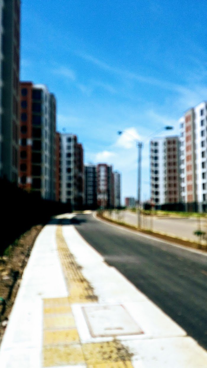 Imagen del Slider