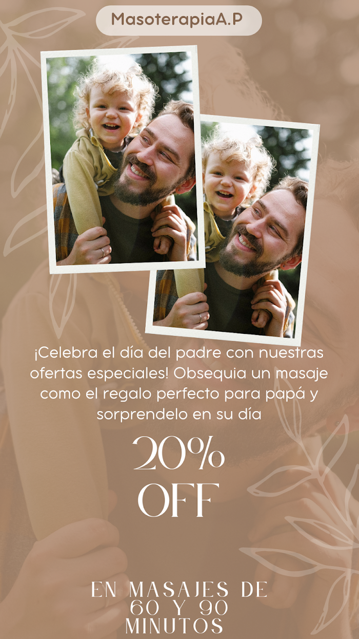 Imagen del Slider