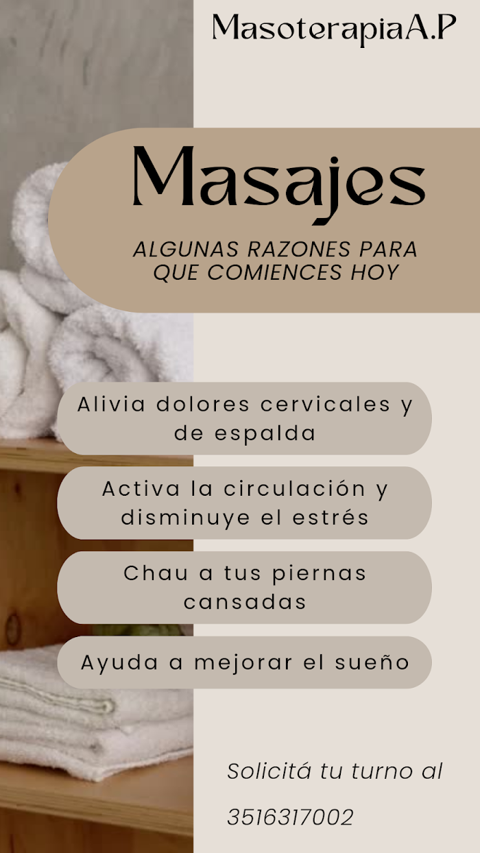 Imagen del Slider