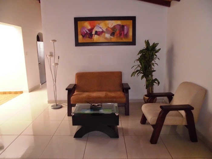 Imagen del Slider
