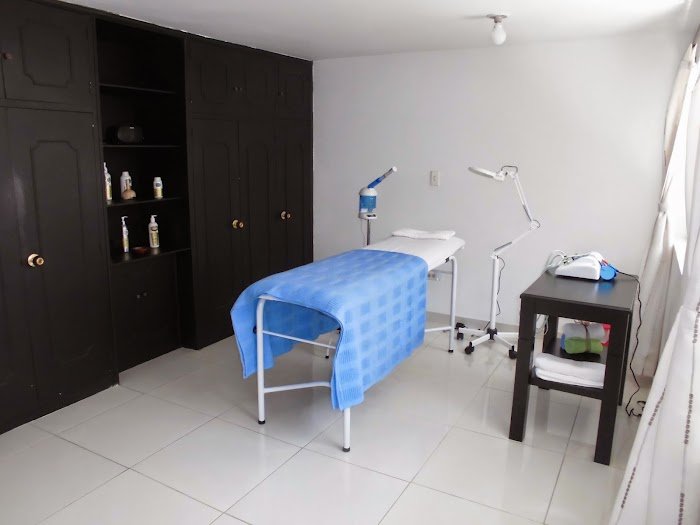 Imagen del Slider