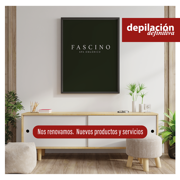 Imagen del Slider