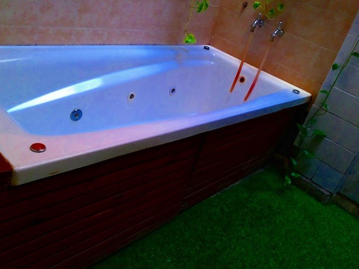 Imagen del Slider