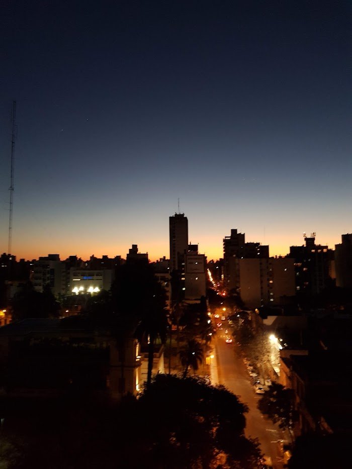 Imagen del Slider