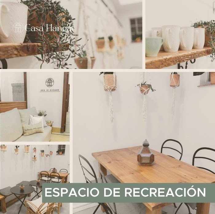 Imagen del Slider