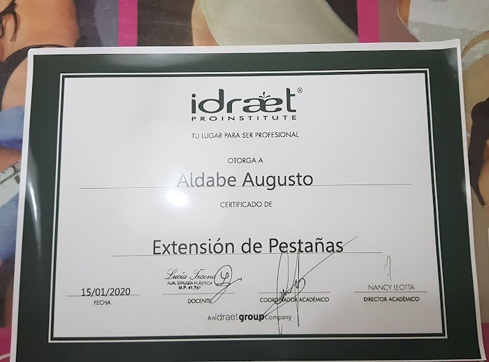 Imagen del Slider