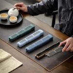 🕯️ Quemador de incienso en cascada para decoración y meditación - Imagen 2