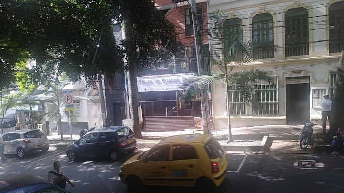 Imagen del Slider
