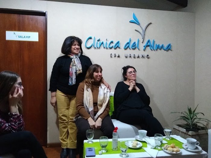 Imagen del Slider