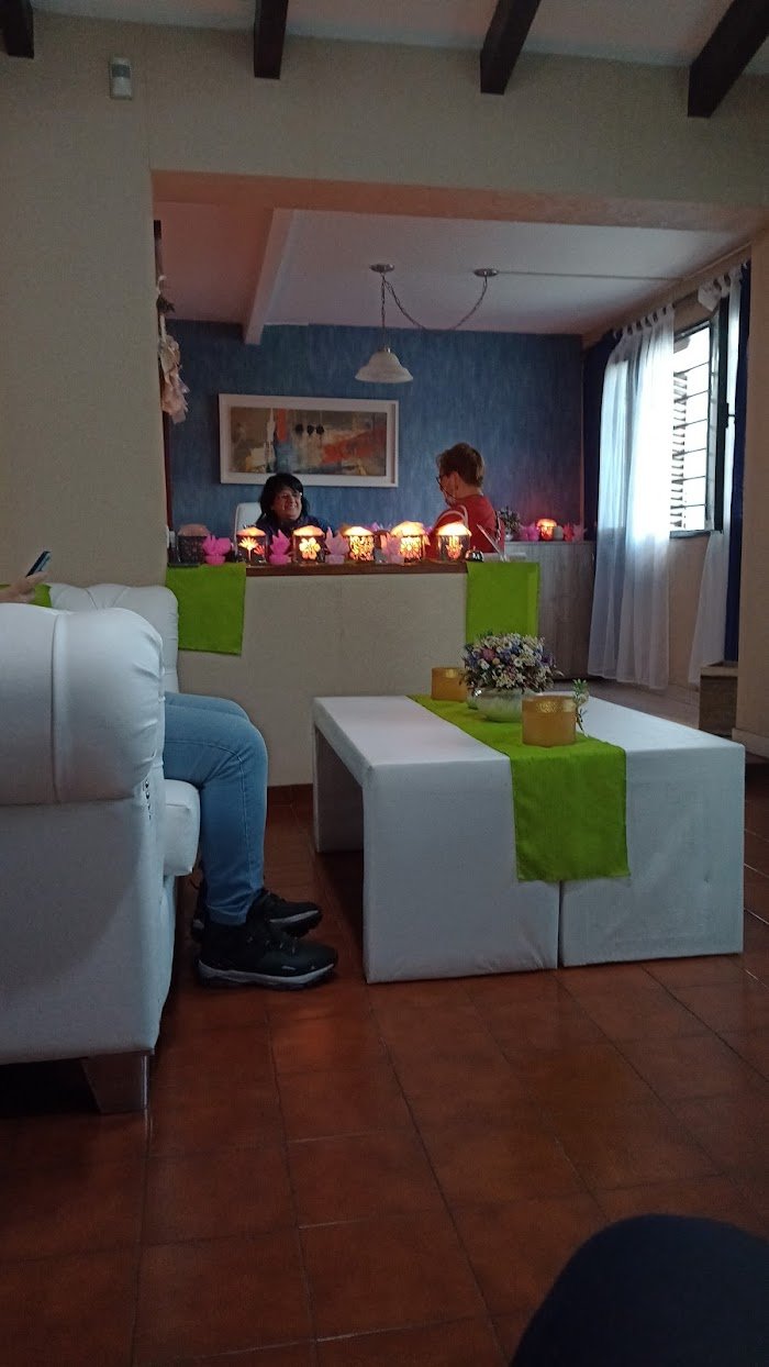 Imagen del Slider