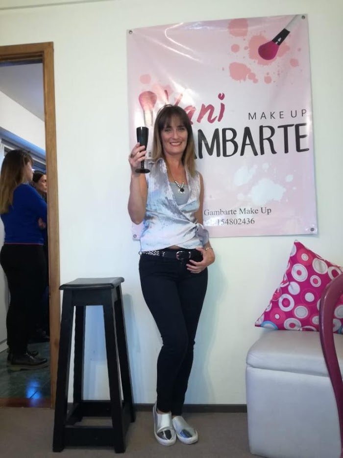 Imagen del Slider