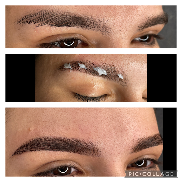 Imagen del Slider