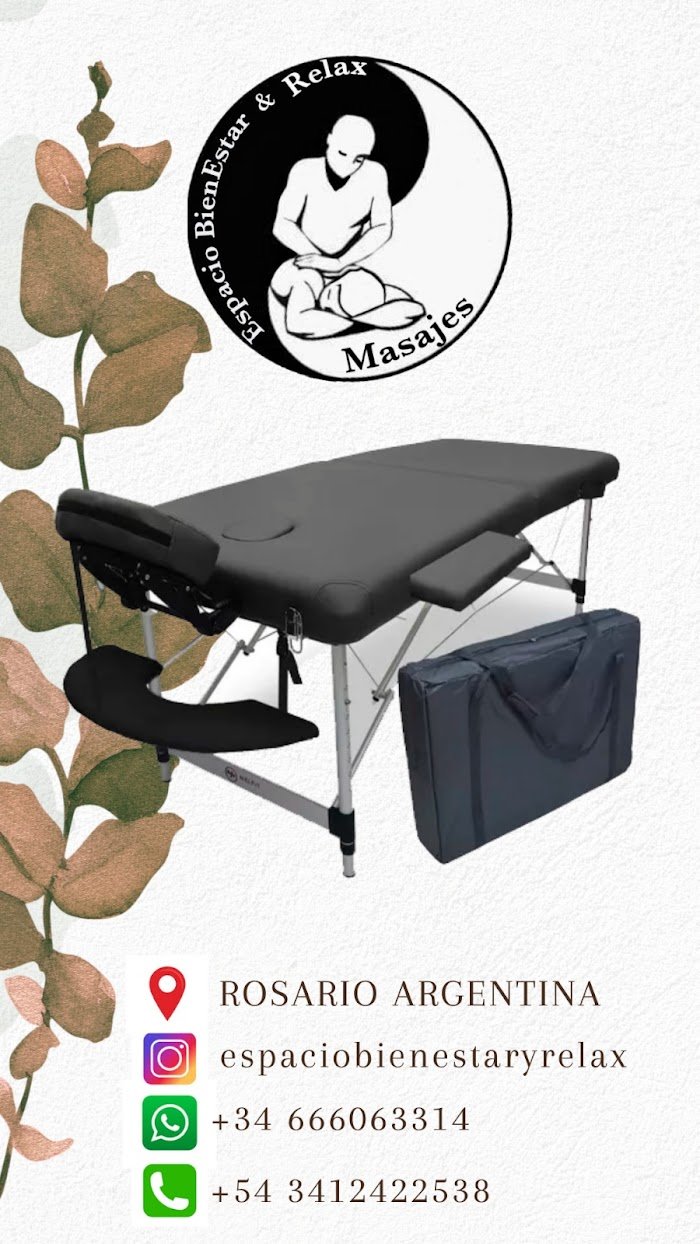 Imagen del Slider