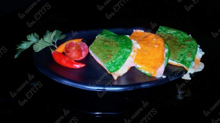 Imagen del Slider