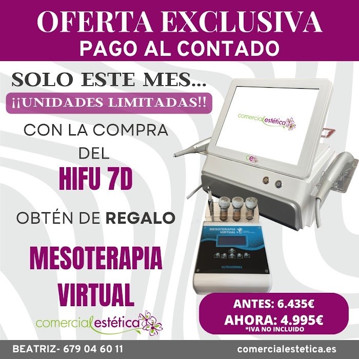 Imagen del Slider