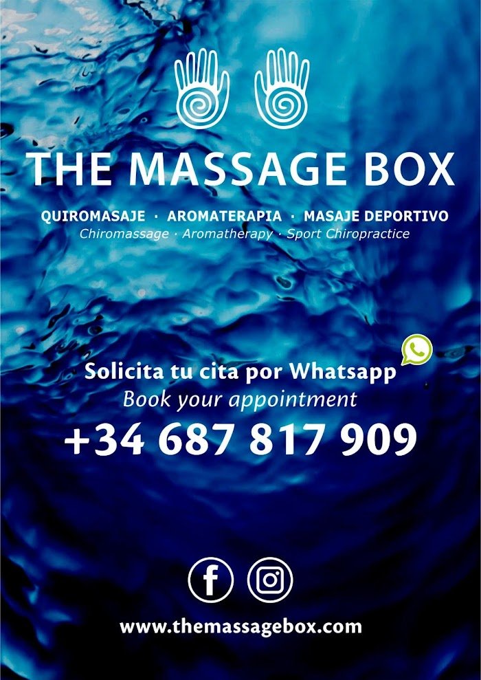 Imagen del Slider