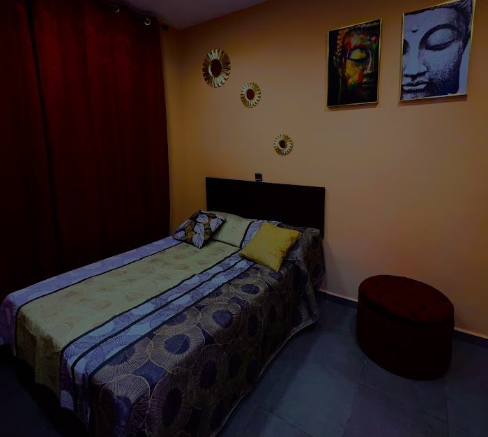 Imagen del Slider