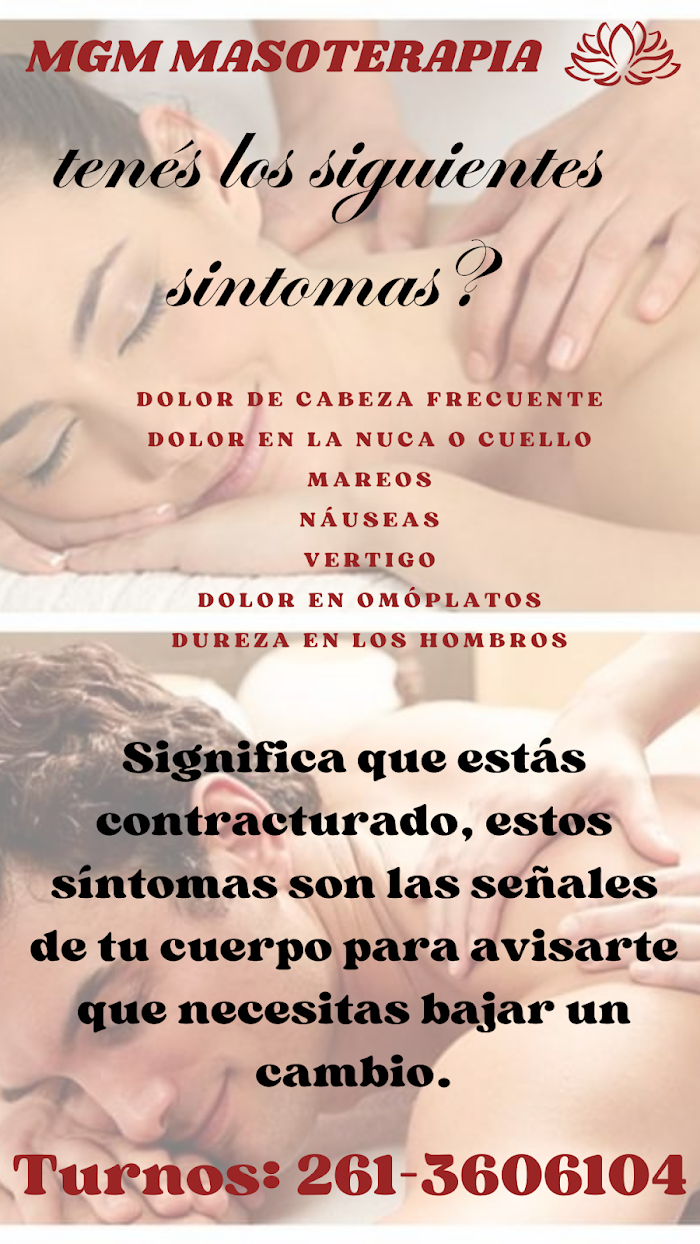 Imagen del Slider