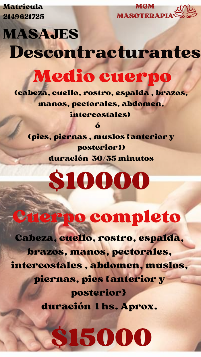 Imagen del Slider