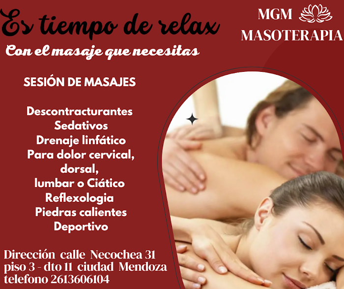 Imagen del Slider
