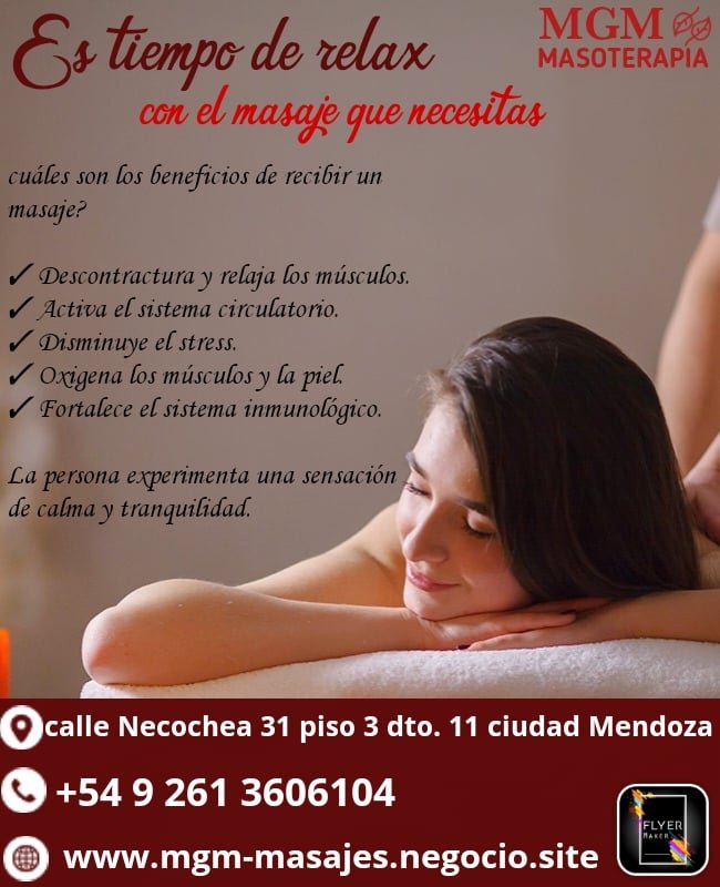 Imagen del Slider