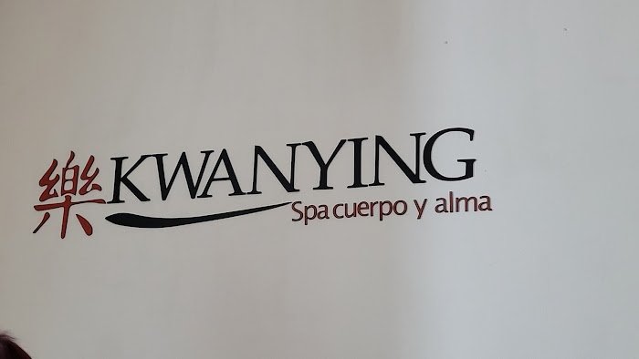Imagen del Slider