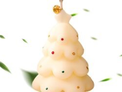 aromaterapia velas