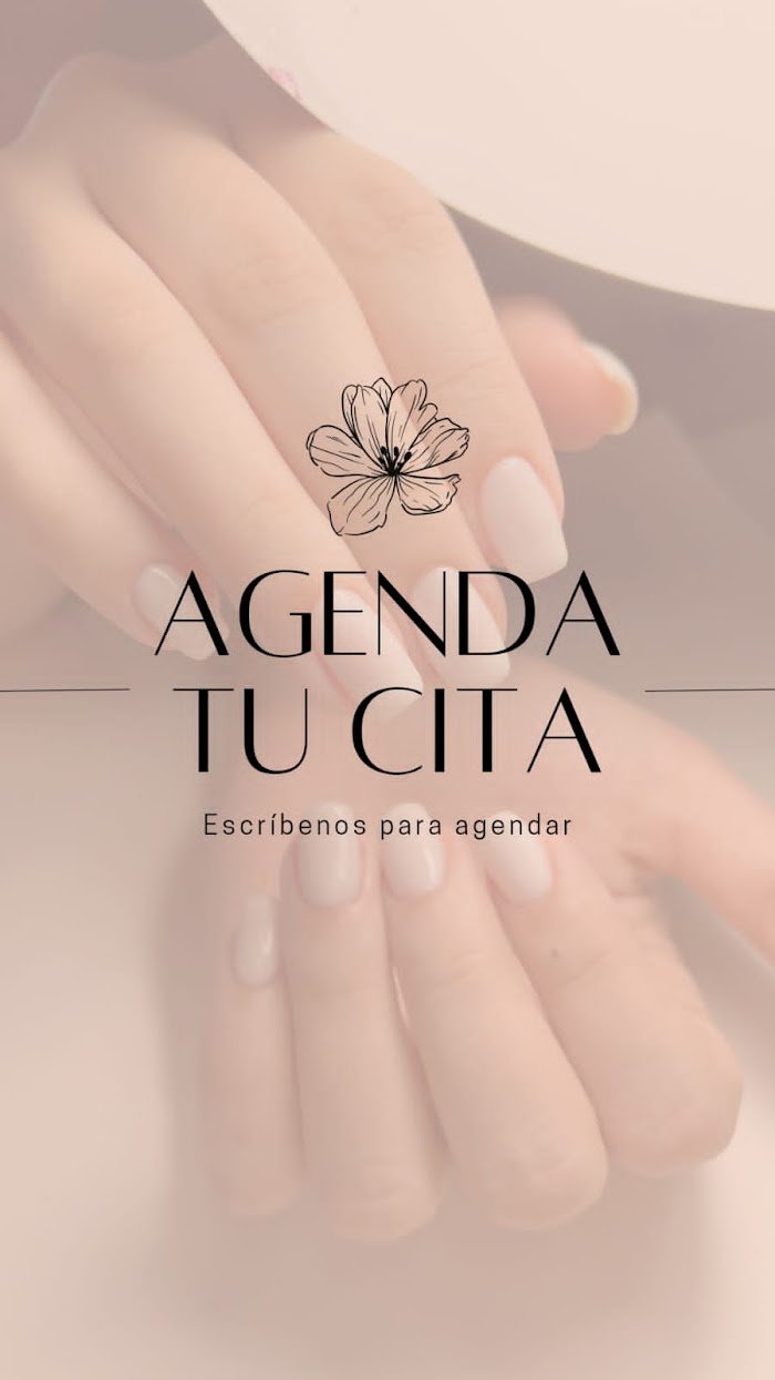 Imagen del Slider