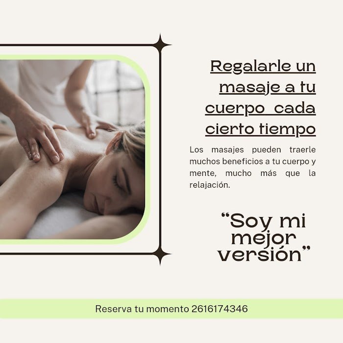 Imagen del Slider