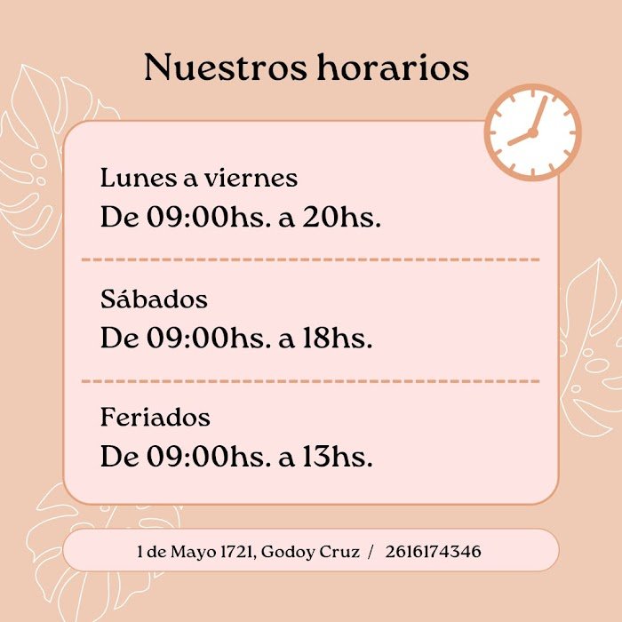 Imagen del Slider
