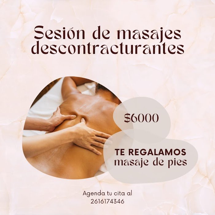 Imagen del Slider