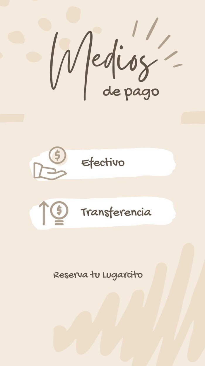 Imagen del Slider