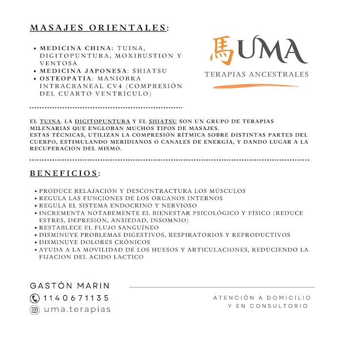 Imagen del Slider