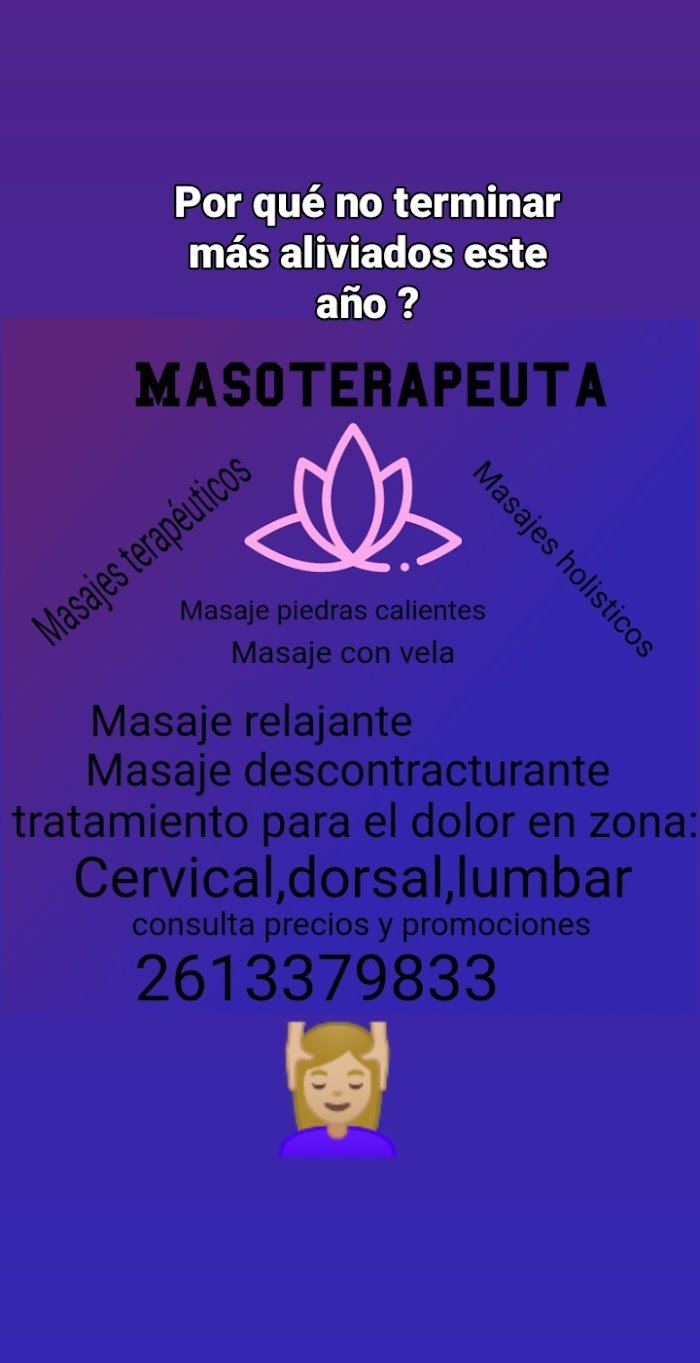 Imagen del Slider