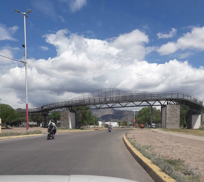 Imagen del Slider