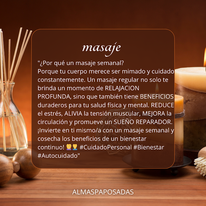 Imagen del Slider