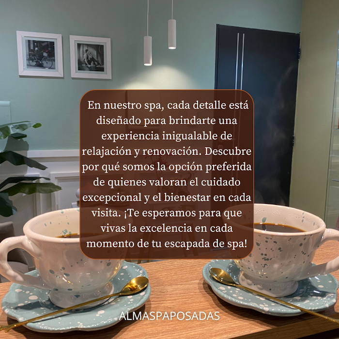 Imagen del Slider