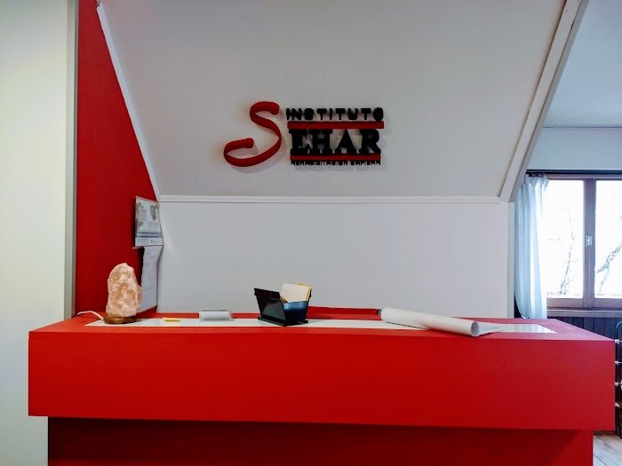 Imagen del Slider