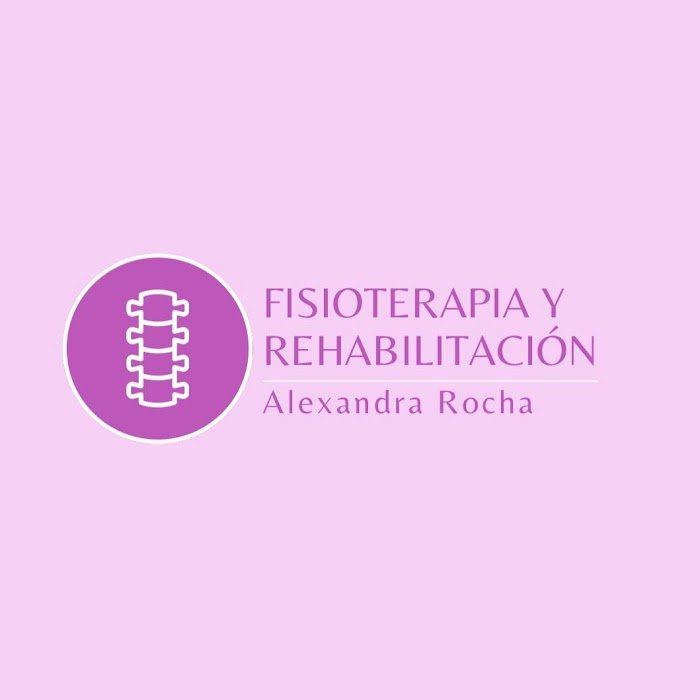 Imagen del Slider